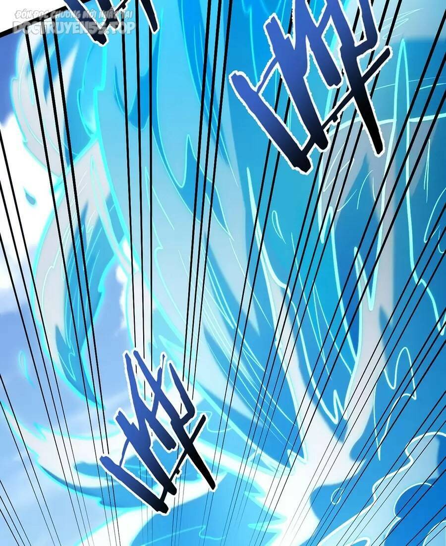 Hảo Đồ Nhi Hãy Tha Cho Vi Sư Chapter 198 - 14