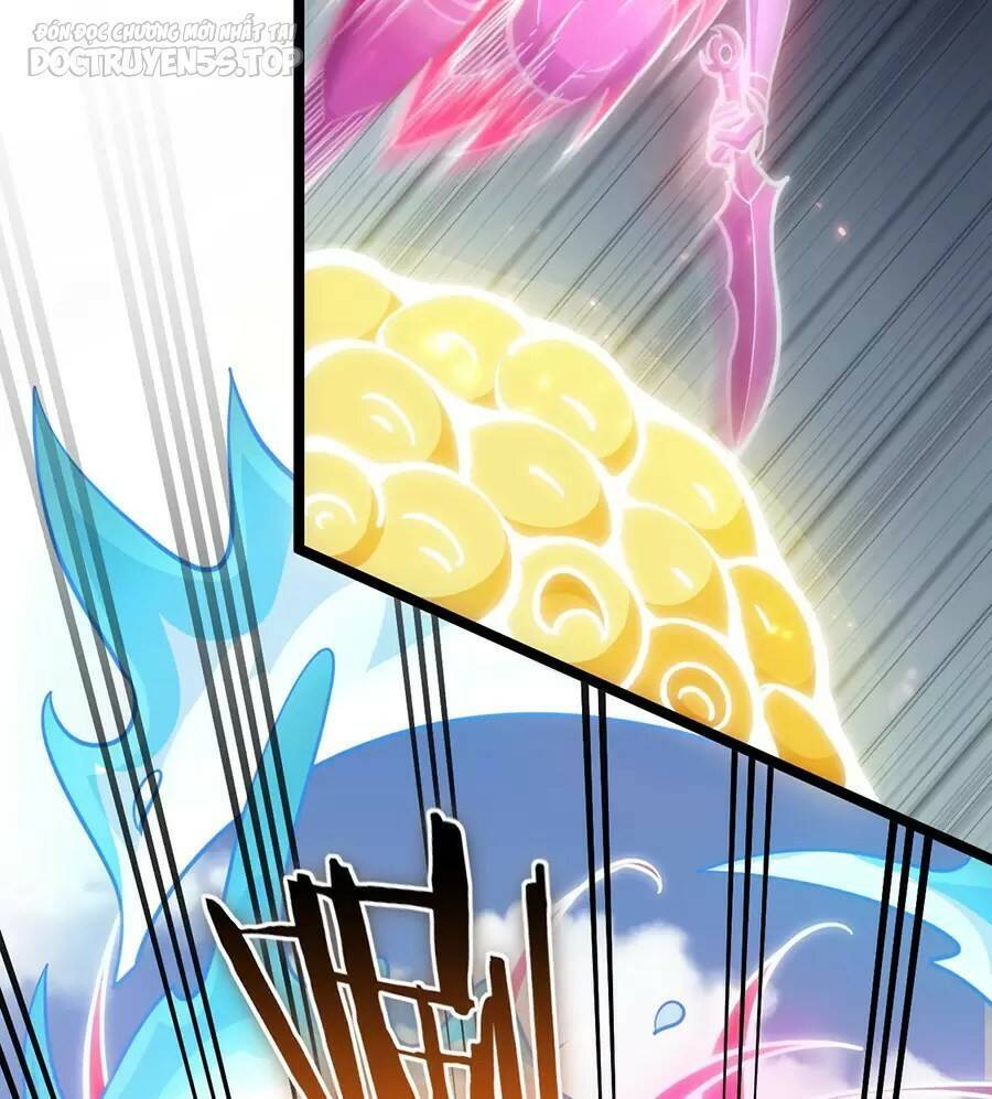 Hảo Đồ Nhi Hãy Tha Cho Vi Sư Chapter 198 - 26