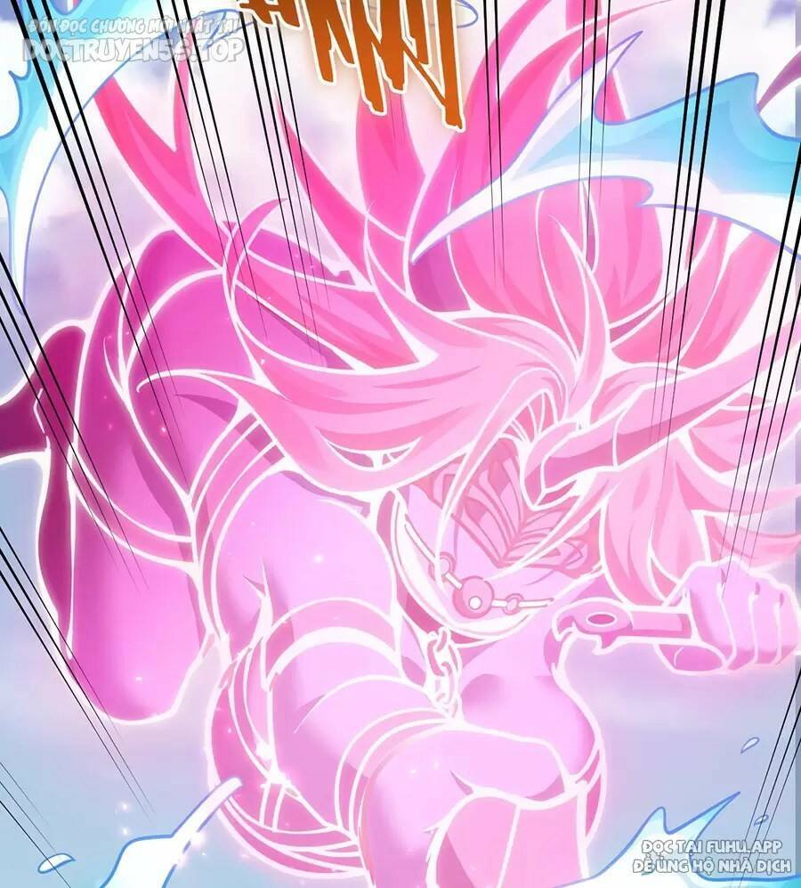 Hảo Đồ Nhi Hãy Tha Cho Vi Sư Chapter 198 - 27