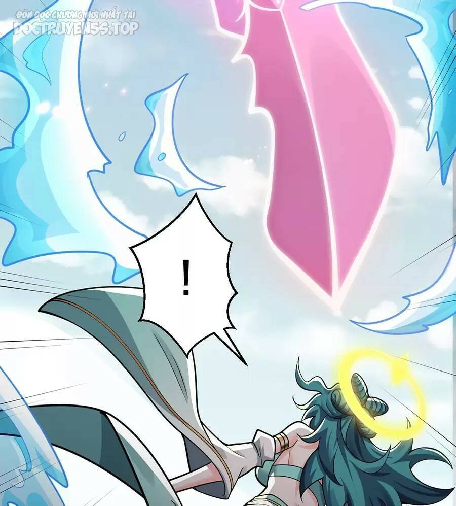 Hảo Đồ Nhi Hãy Tha Cho Vi Sư Chapter 198 - 28