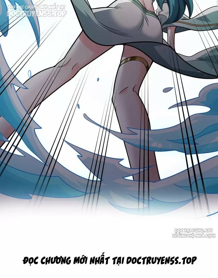 Hảo Đồ Nhi Hãy Tha Cho Vi Sư Chapter 198 - 29