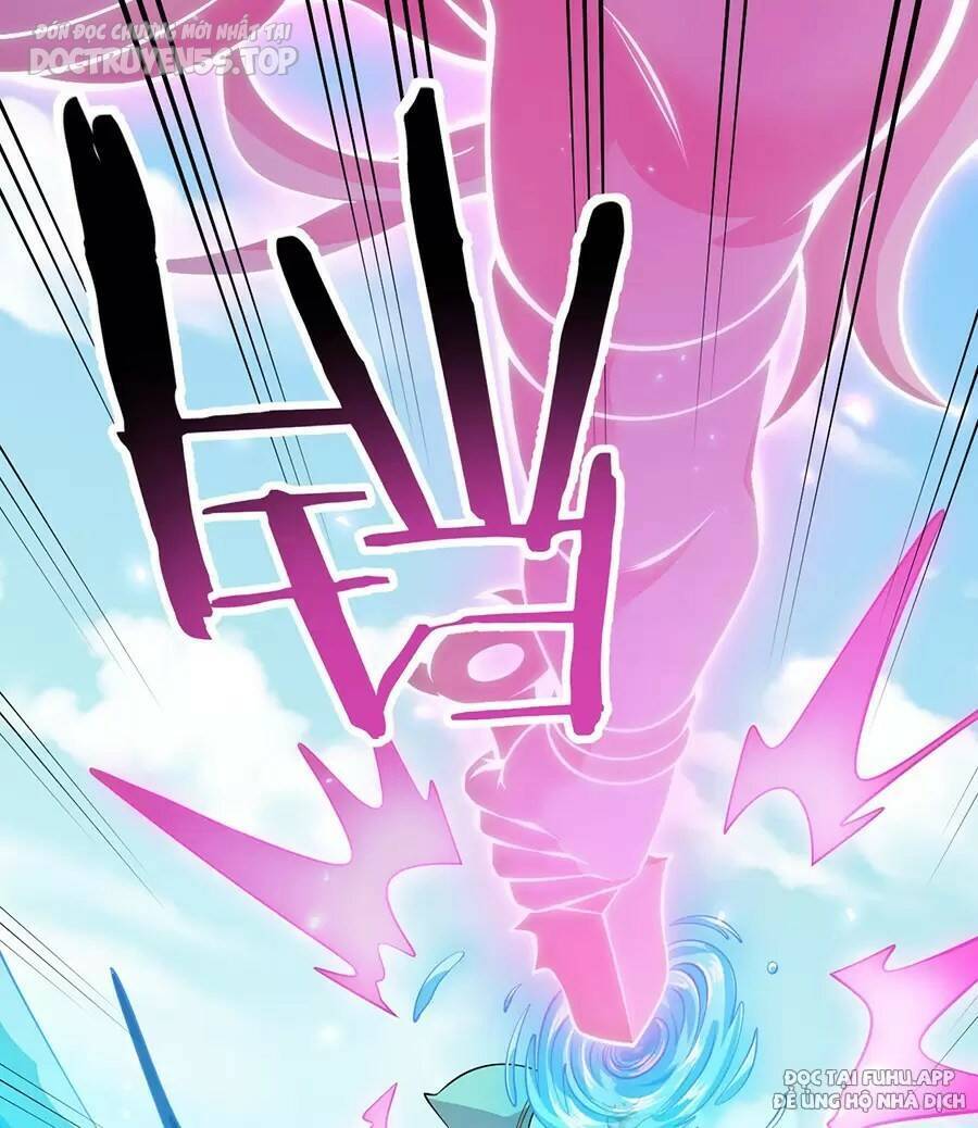 Hảo Đồ Nhi Hãy Tha Cho Vi Sư Chapter 198 - 31