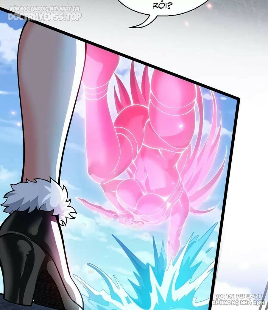 Hảo Đồ Nhi Hãy Tha Cho Vi Sư Chapter 198 - 33