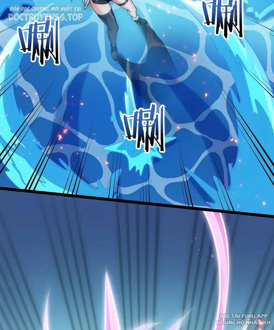 Hảo Đồ Nhi Hãy Tha Cho Vi Sư Chapter 198 - 39