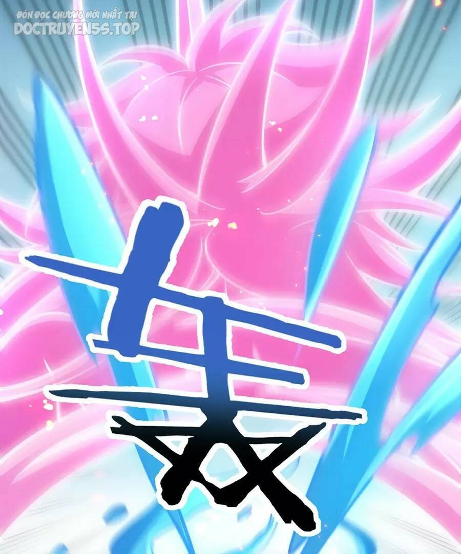 Hảo Đồ Nhi Hãy Tha Cho Vi Sư Chapter 198 - 40