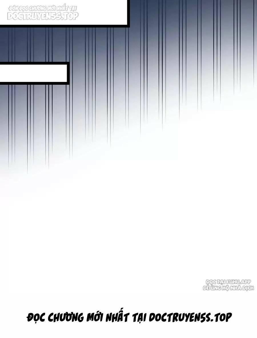 Hảo Đồ Nhi Hãy Tha Cho Vi Sư Chapter 198 - 56