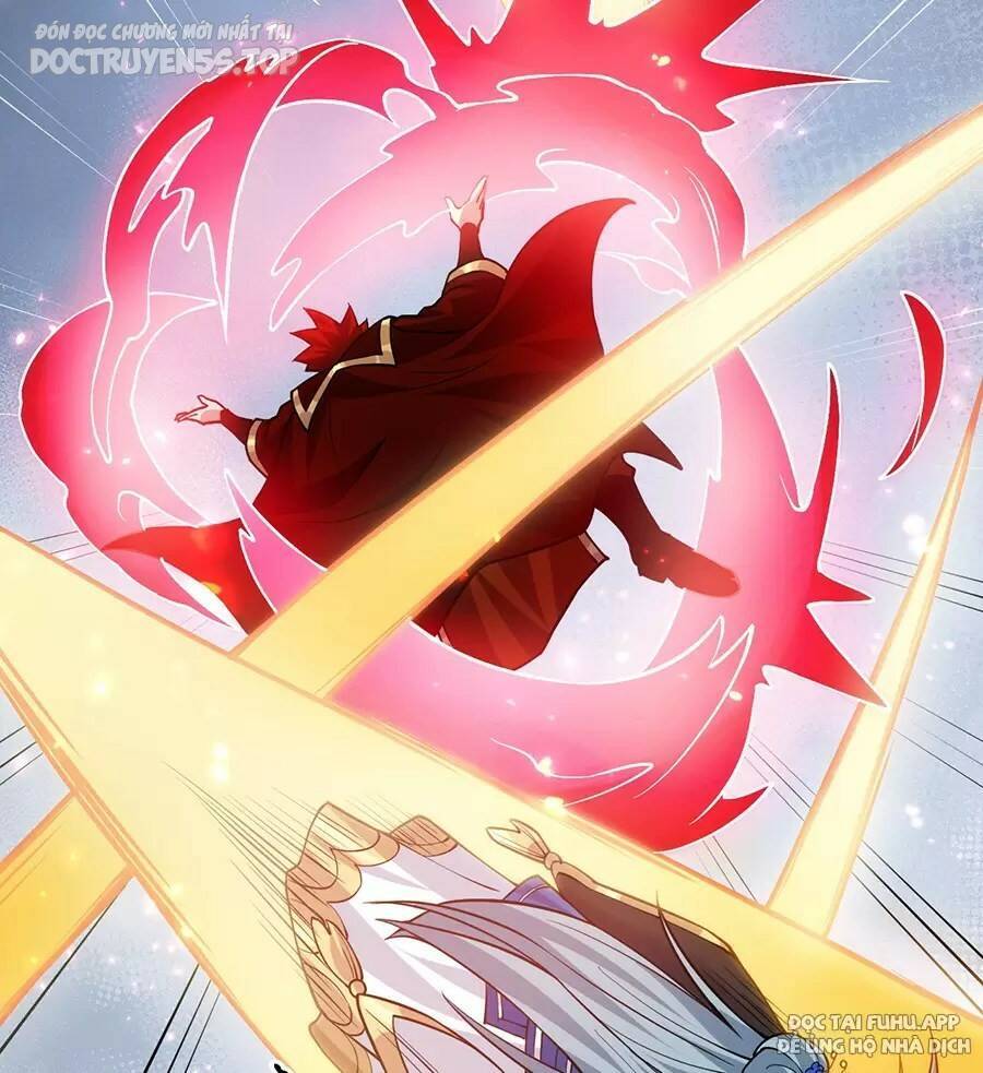 Hảo Đồ Nhi Hãy Tha Cho Vi Sư Chapter 198 - 58