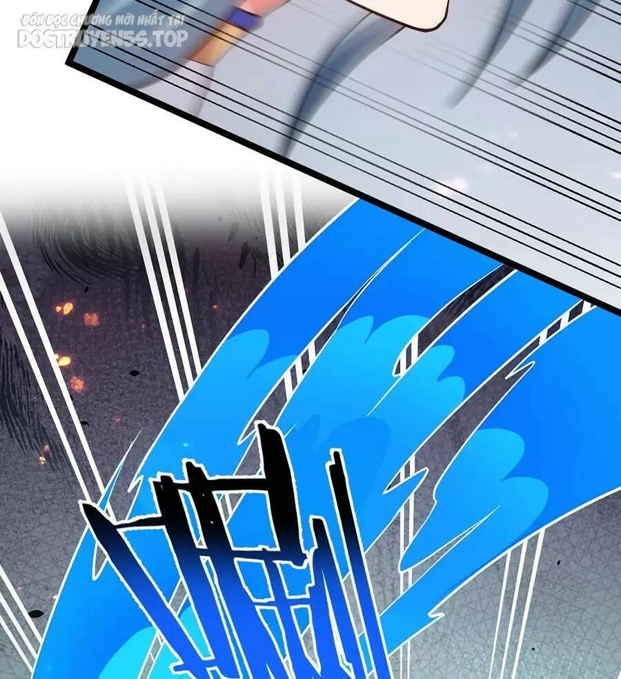 Hảo Đồ Nhi Hãy Tha Cho Vi Sư Chapter 198 - 61