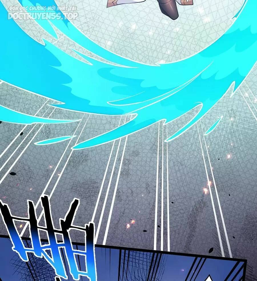 Hảo Đồ Nhi Hãy Tha Cho Vi Sư Chapter 198 - 63