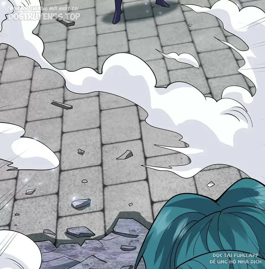 Hảo Đồ Nhi Hãy Tha Cho Vi Sư Chapter 198 - 9