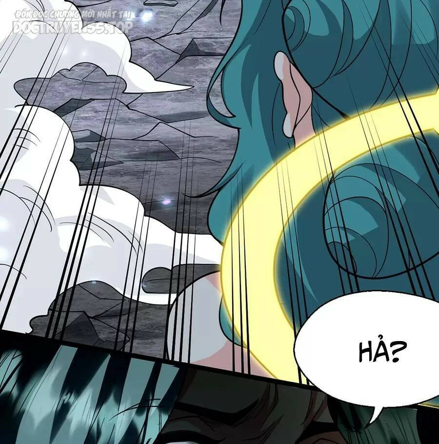 Hảo Đồ Nhi Hãy Tha Cho Vi Sư Chapter 198 - 10