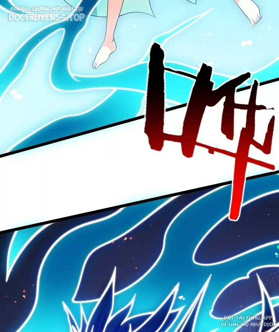 Hảo Đồ Nhi Hãy Tha Cho Vi Sư Chapter 199 - 17