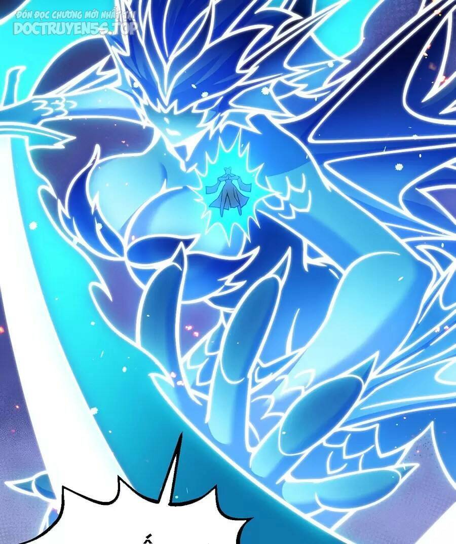 Hảo Đồ Nhi Hãy Tha Cho Vi Sư Chapter 199 - 18