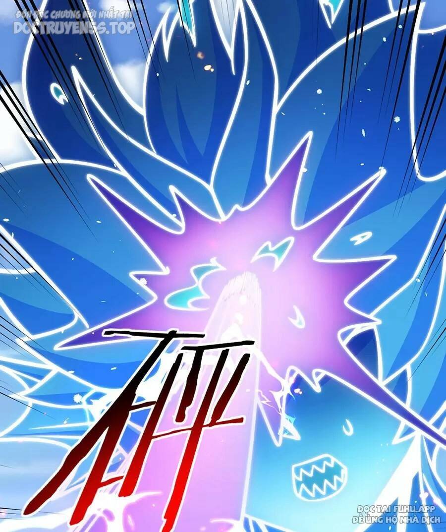 Hảo Đồ Nhi Hãy Tha Cho Vi Sư Chapter 199 - 23