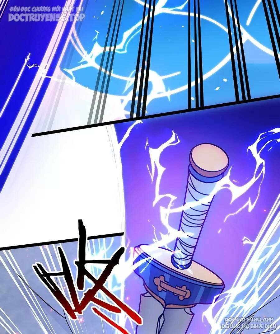 Hảo Đồ Nhi Hãy Tha Cho Vi Sư Chapter 199 - 25