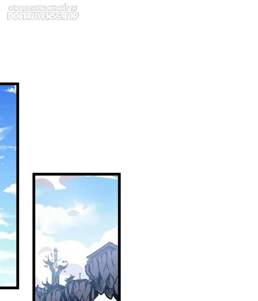 Hảo Đồ Nhi Hãy Tha Cho Vi Sư Chapter 199 - 39