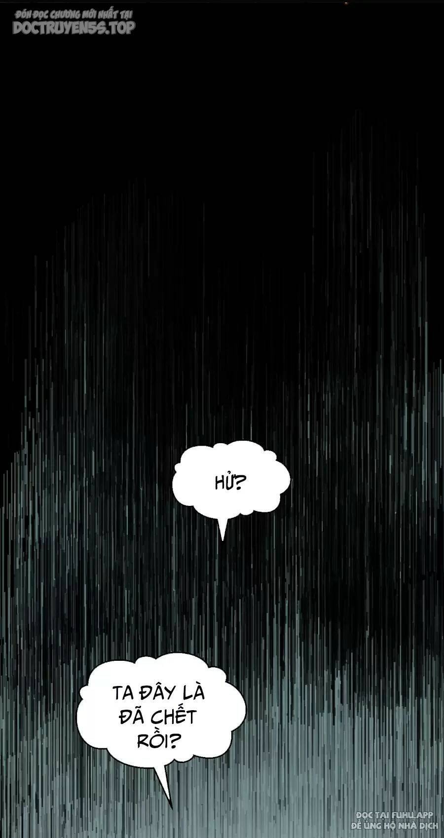 Hảo Đồ Nhi Hãy Tha Cho Vi Sư Chapter 199 - 45