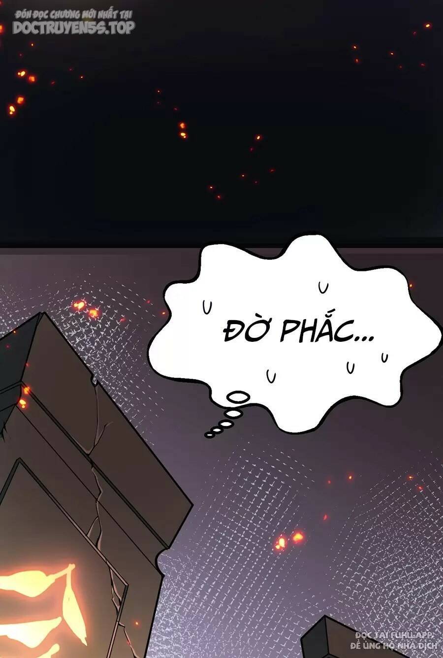 Hảo Đồ Nhi Hãy Tha Cho Vi Sư Chapter 199 - 48