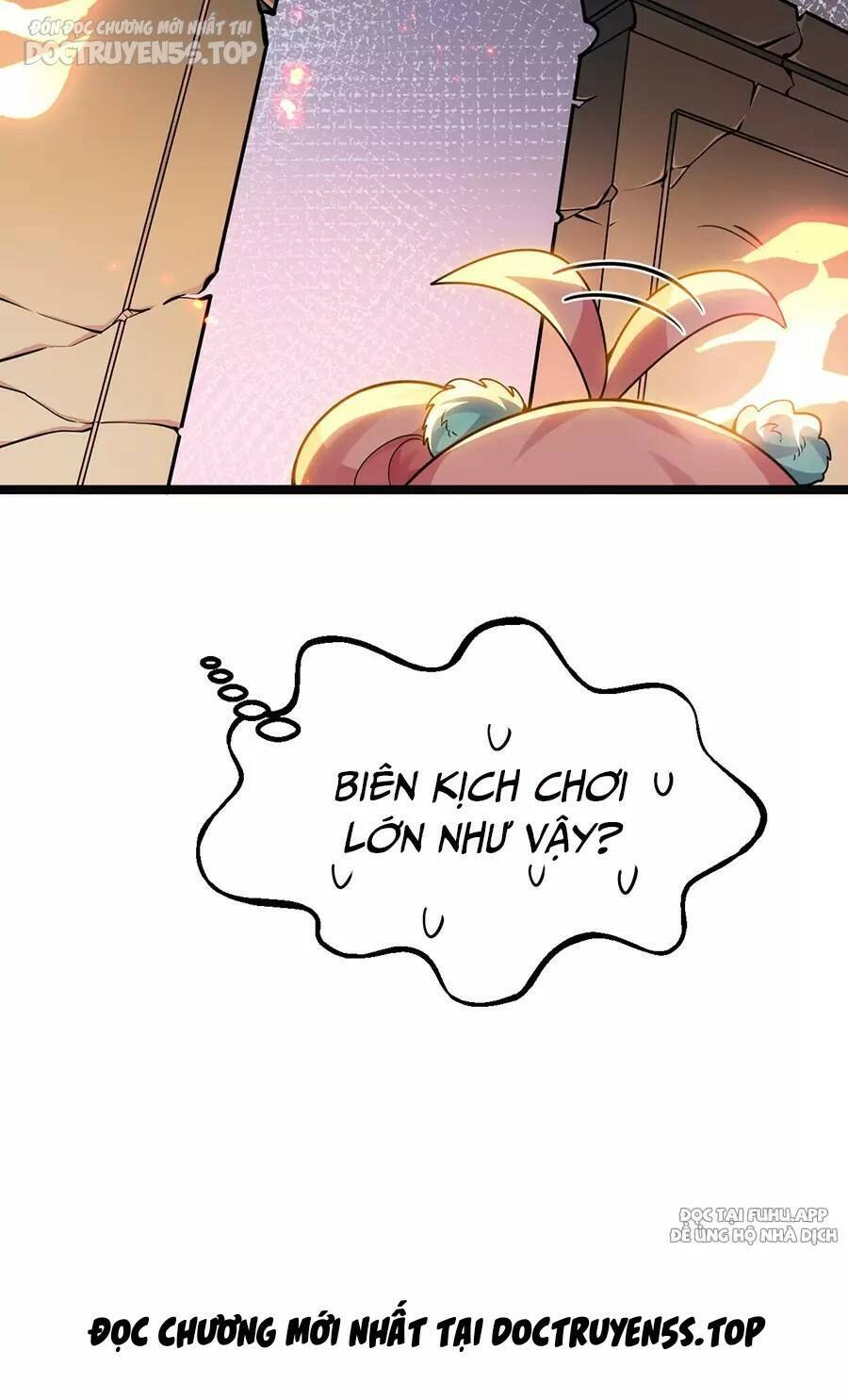 Hảo Đồ Nhi Hãy Tha Cho Vi Sư Chapter 199 - 49