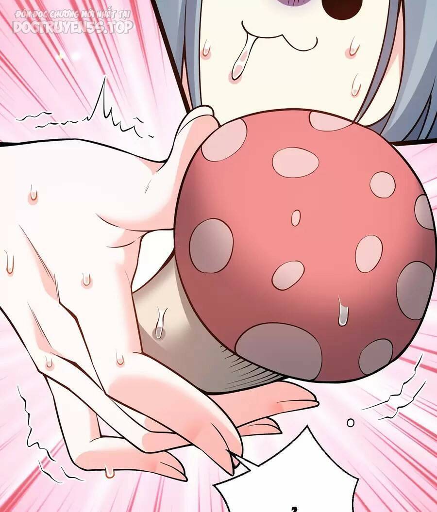 Hảo Đồ Nhi Hãy Tha Cho Vi Sư Chapter 199 - 8