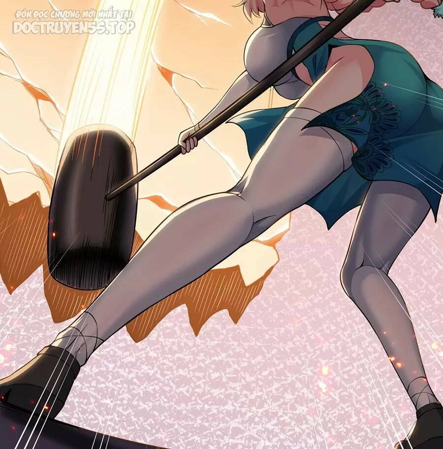 Hảo Đồ Nhi Hãy Tha Cho Vi Sư Chapter 200 - 19