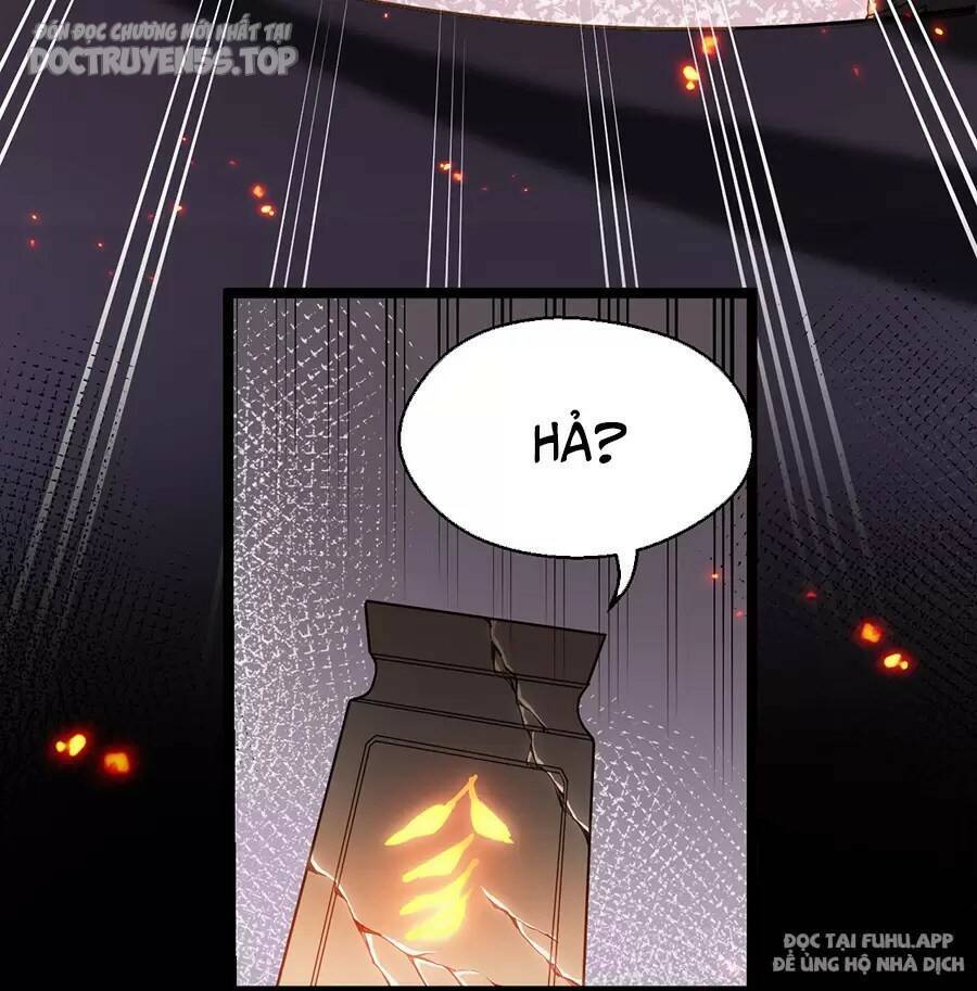 Hảo Đồ Nhi Hãy Tha Cho Vi Sư Chapter 200 - 20