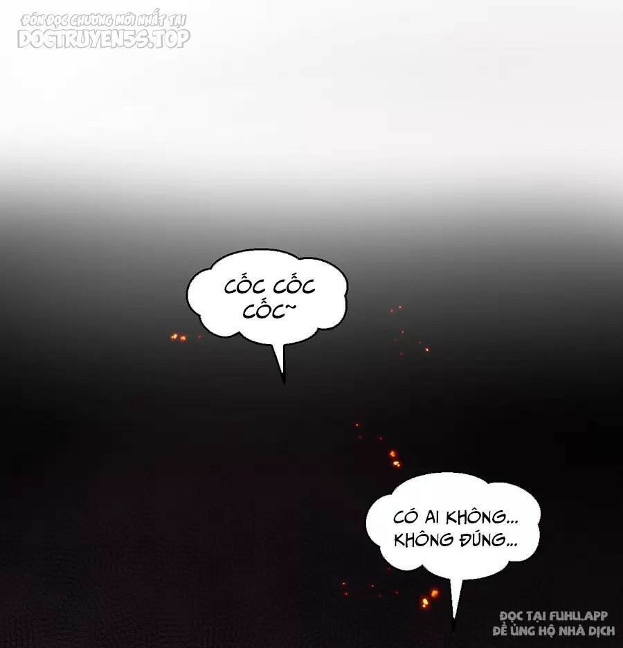 Hảo Đồ Nhi Hãy Tha Cho Vi Sư Chapter 200 - 3