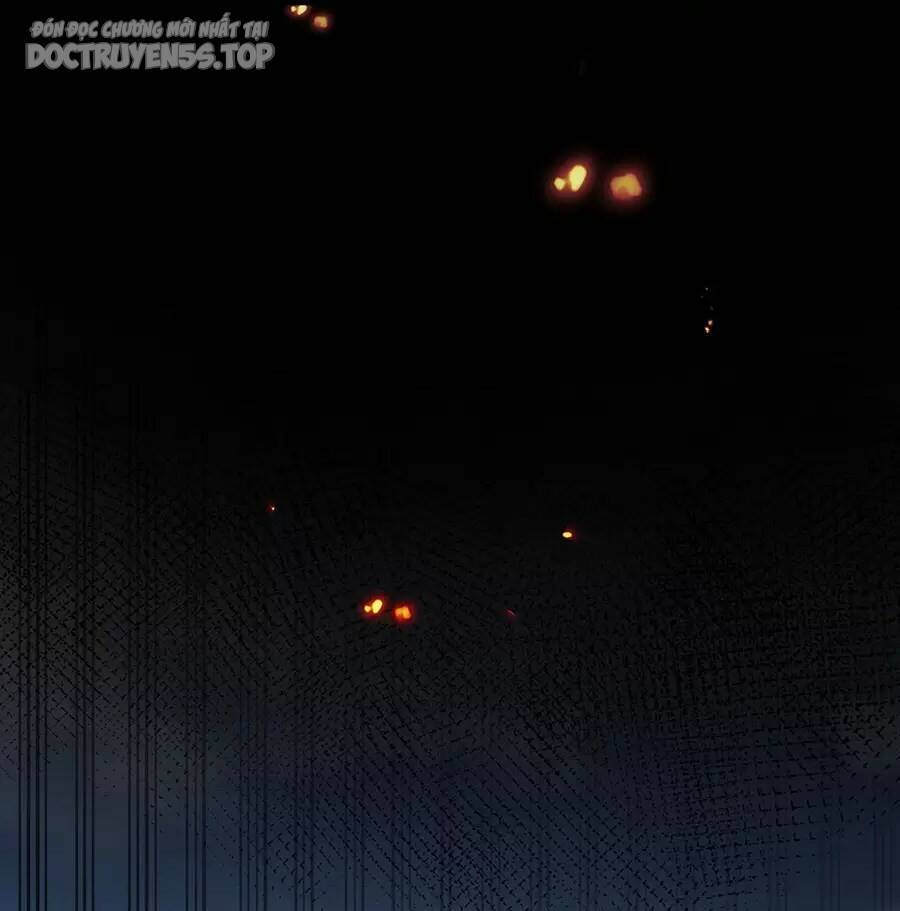 Hảo Đồ Nhi Hãy Tha Cho Vi Sư Chapter 200 - 21