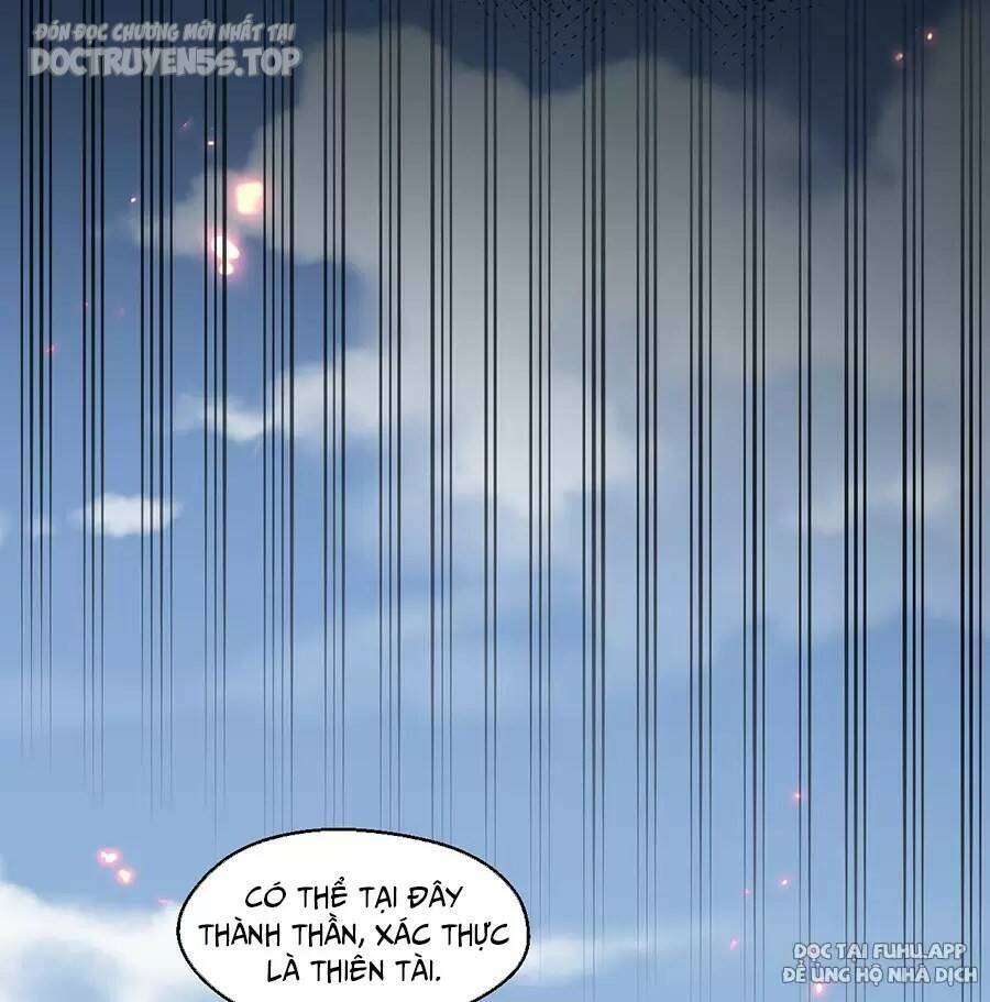 Hảo Đồ Nhi Hãy Tha Cho Vi Sư Chapter 200 - 22