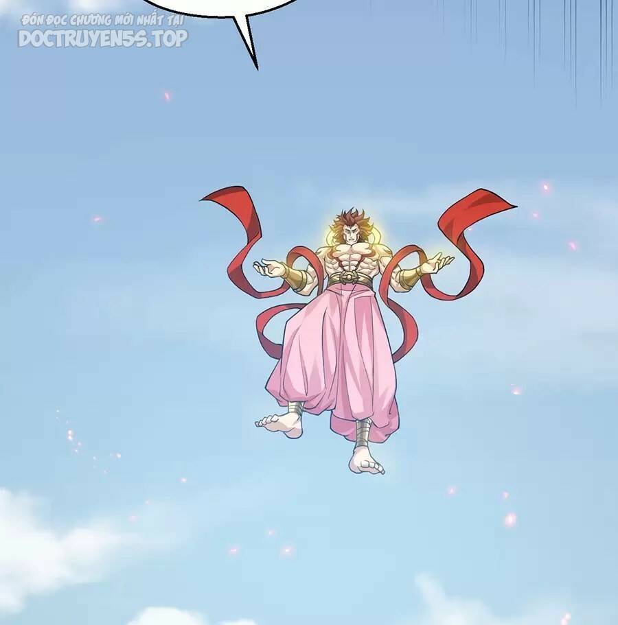 Hảo Đồ Nhi Hãy Tha Cho Vi Sư Chapter 200 - 23