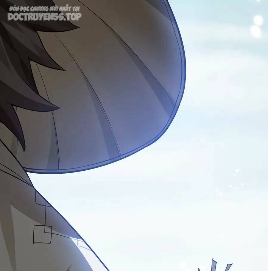 Hảo Đồ Nhi Hãy Tha Cho Vi Sư Chapter 200 - 25