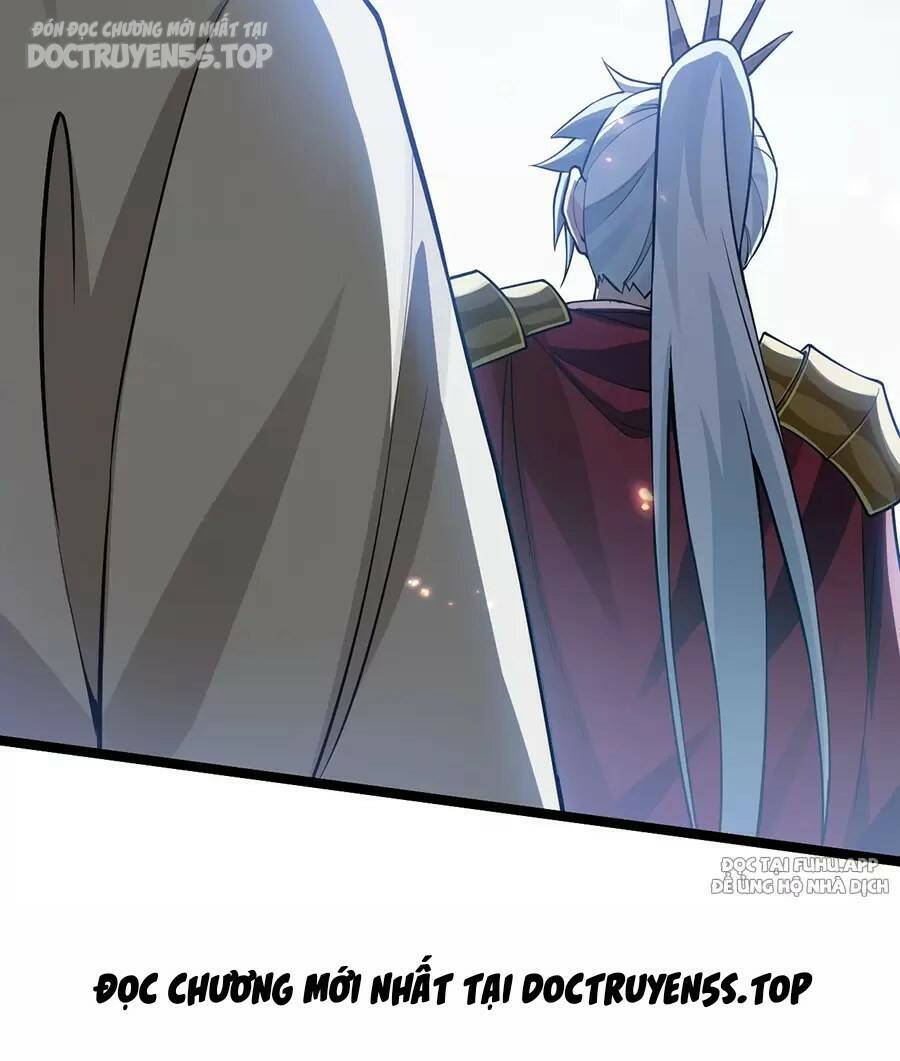 Hảo Đồ Nhi Hãy Tha Cho Vi Sư Chapter 200 - 26