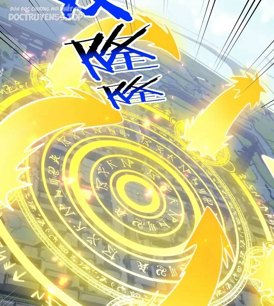 Hảo Đồ Nhi Hãy Tha Cho Vi Sư Chapter 200 - 41