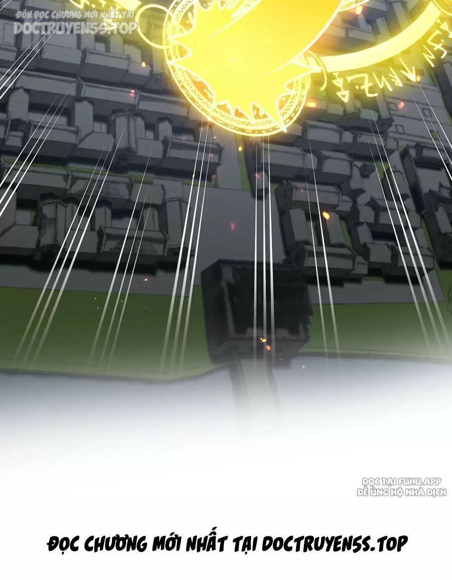 Hảo Đồ Nhi Hãy Tha Cho Vi Sư Chapter 200 - 42