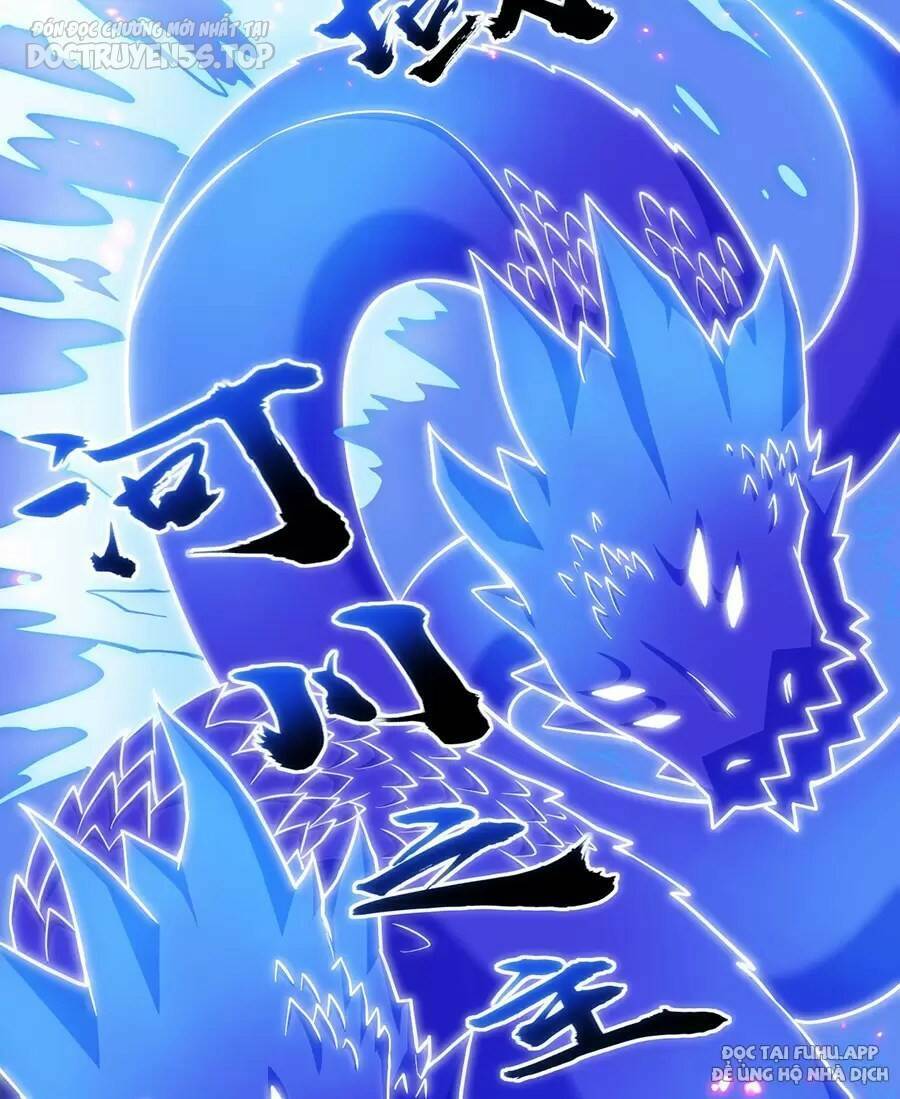 Hảo Đồ Nhi Hãy Tha Cho Vi Sư Chapter 200 - 55