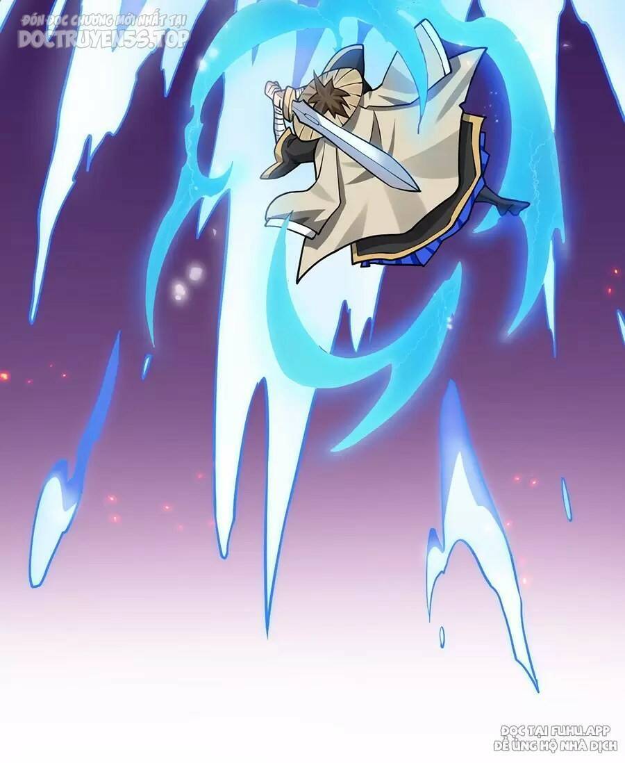 Hảo Đồ Nhi Hãy Tha Cho Vi Sư Chapter 200 - 57