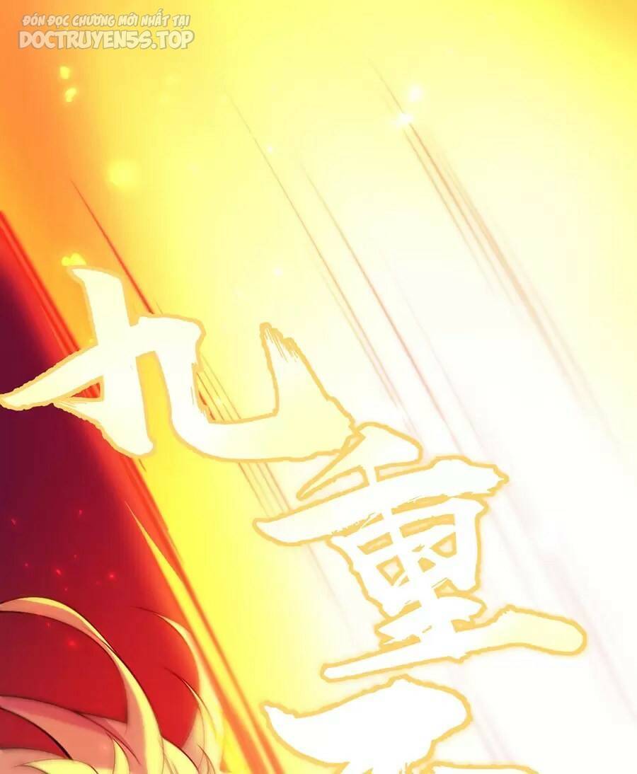 Hảo Đồ Nhi Hãy Tha Cho Vi Sư Chapter 200 - 58