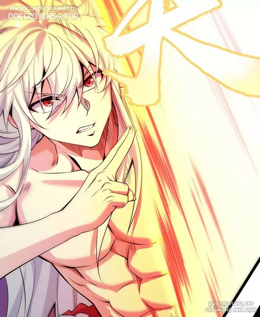 Hảo Đồ Nhi Hãy Tha Cho Vi Sư Chapter 200 - 59