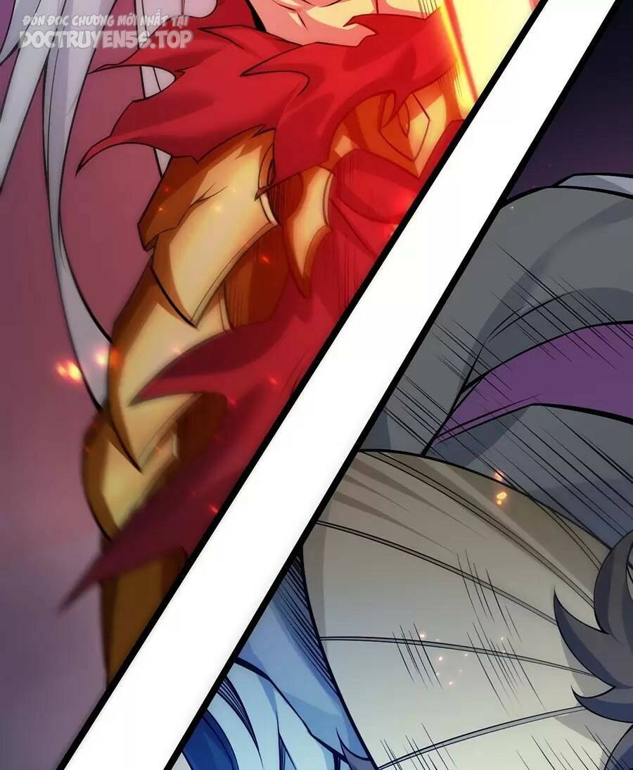 Hảo Đồ Nhi Hãy Tha Cho Vi Sư Chapter 200 - 60