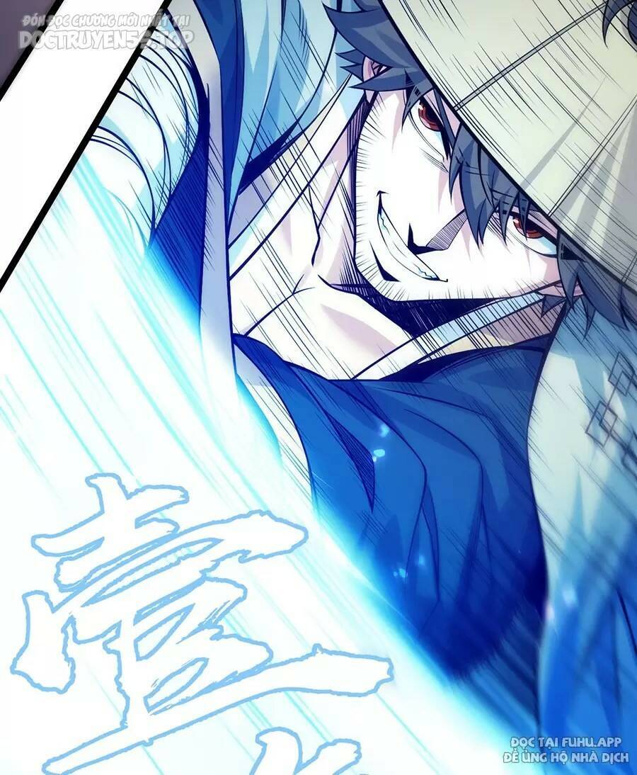 Hảo Đồ Nhi Hãy Tha Cho Vi Sư Chapter 200 - 61