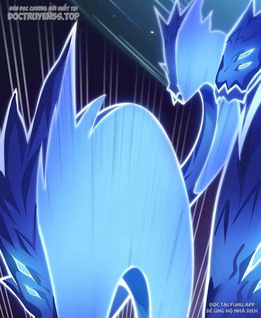 Hảo Đồ Nhi Hãy Tha Cho Vi Sư Chapter 200 - 63