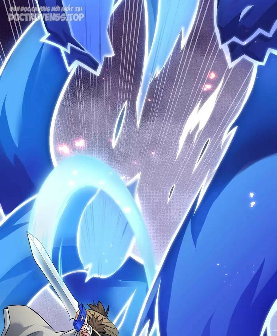 Hảo Đồ Nhi Hãy Tha Cho Vi Sư Chapter 200 - 64