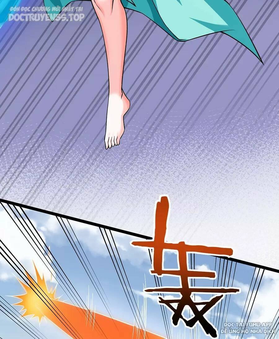 Hảo Đồ Nhi Hãy Tha Cho Vi Sư Chapter 200 - 67