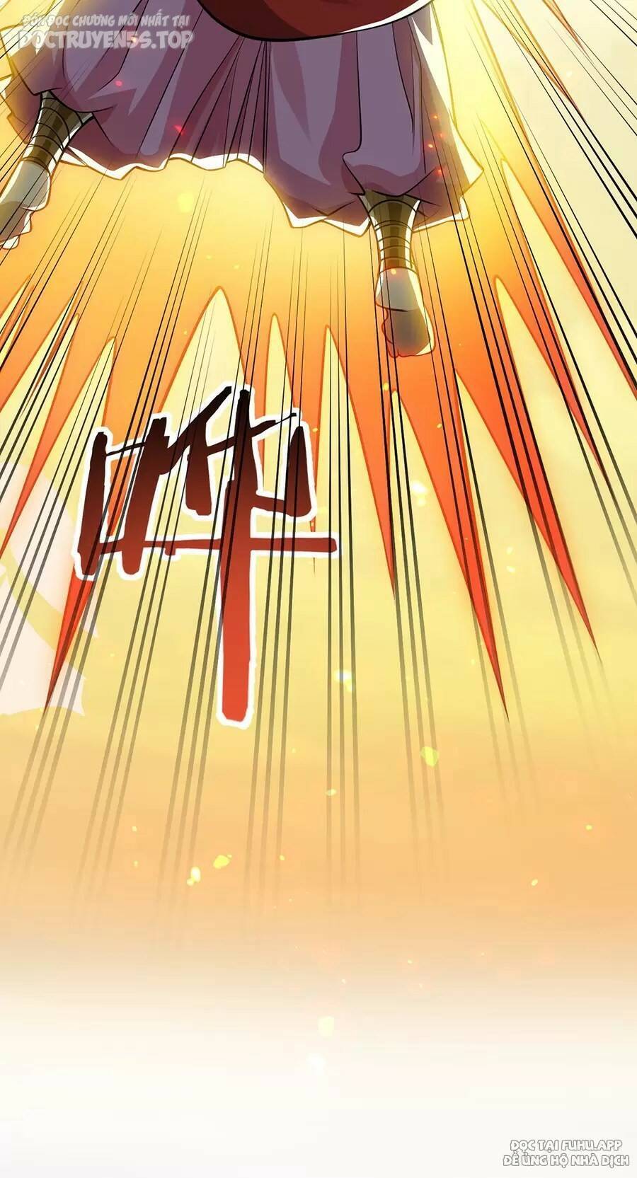 Hảo Đồ Nhi Hãy Tha Cho Vi Sư Chapter 200 - 71