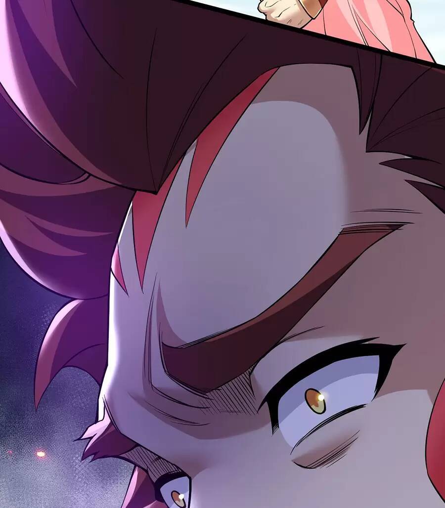 Hảo Đồ Nhi Hãy Tha Cho Vi Sư Chapter 201 - 20