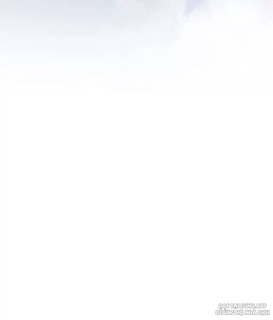 Hảo Đồ Nhi Hãy Tha Cho Vi Sư Chapter 201 - 22