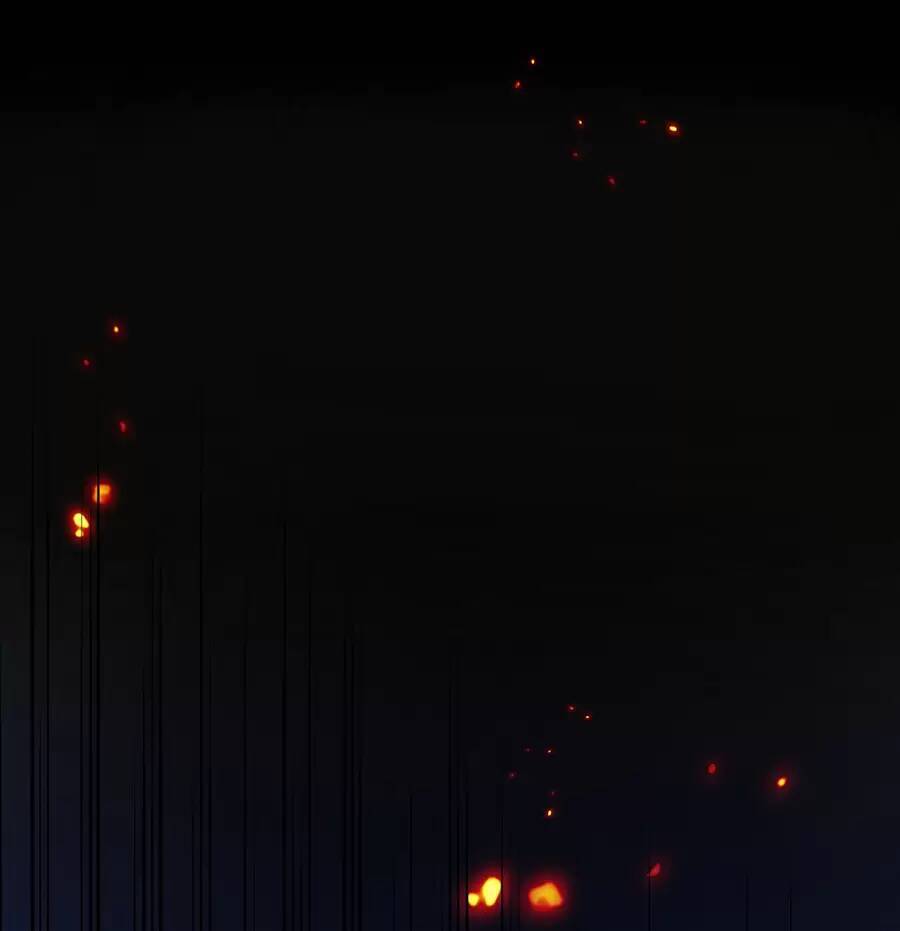 Hảo Đồ Nhi Hãy Tha Cho Vi Sư Chapter 201 - 33