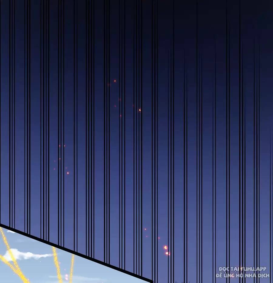 Hảo Đồ Nhi Hãy Tha Cho Vi Sư Chapter 201 - 34