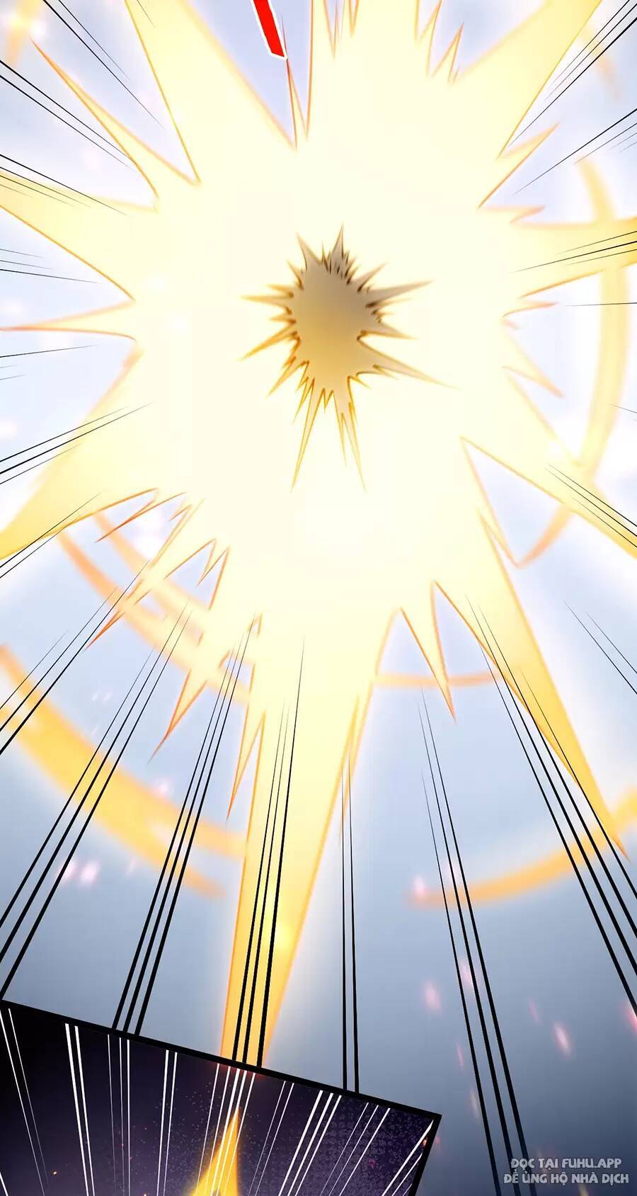 Hảo Đồ Nhi Hãy Tha Cho Vi Sư Chapter 201 - 44