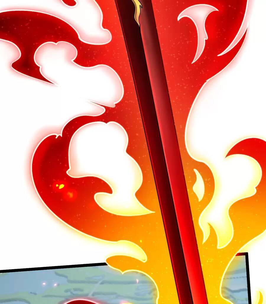 Hảo Đồ Nhi Hãy Tha Cho Vi Sư Chapter 201 - 48